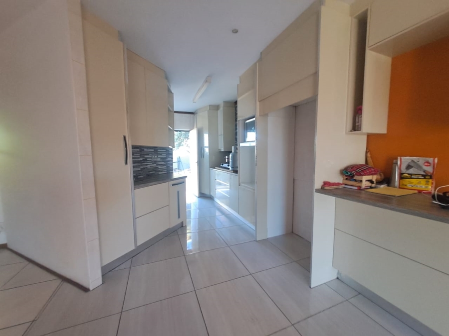 3 Bedroom Property for Sale in Baysvalley Free State